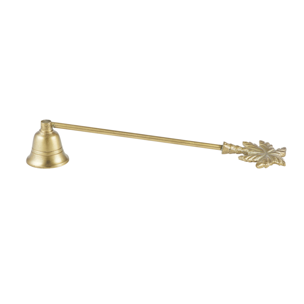 Lagi Palm Candle Snuffer