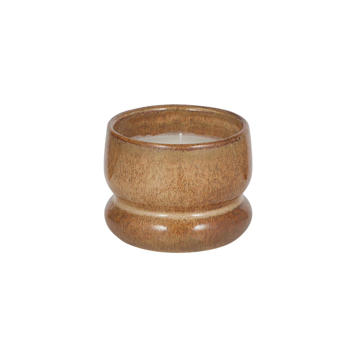Romini Ceramic Candle - Pear