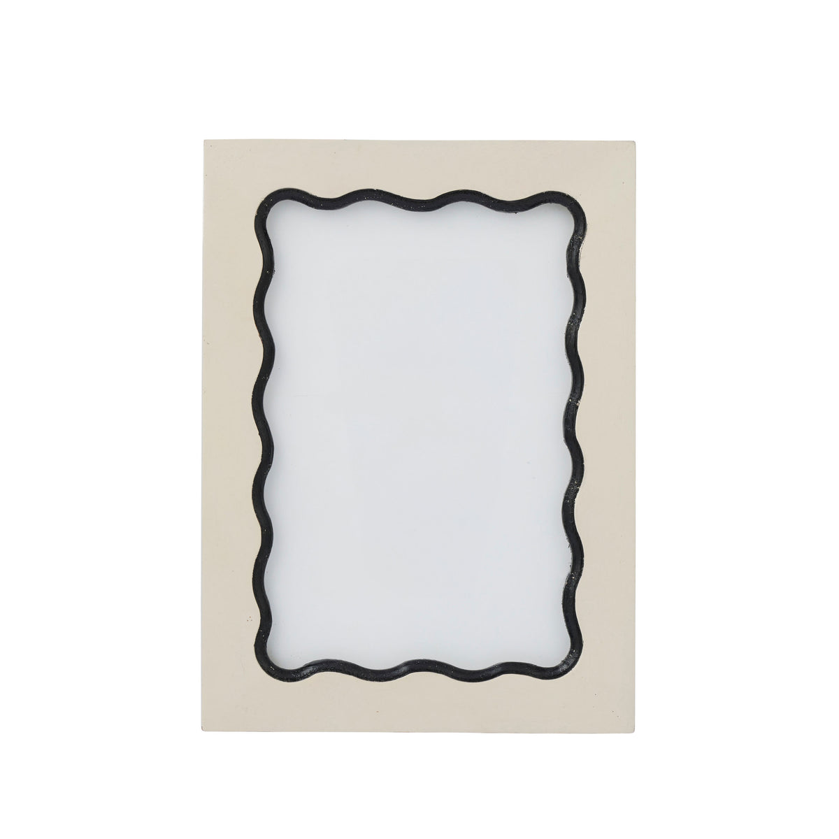 Vivien 4x6 Photo Frame