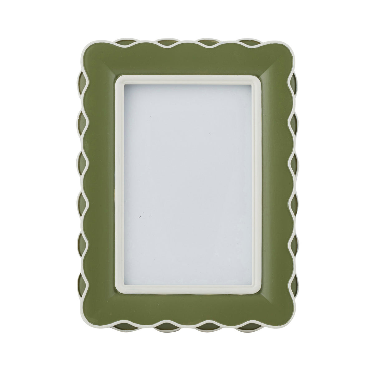 Payton 4x6 Photo Frame