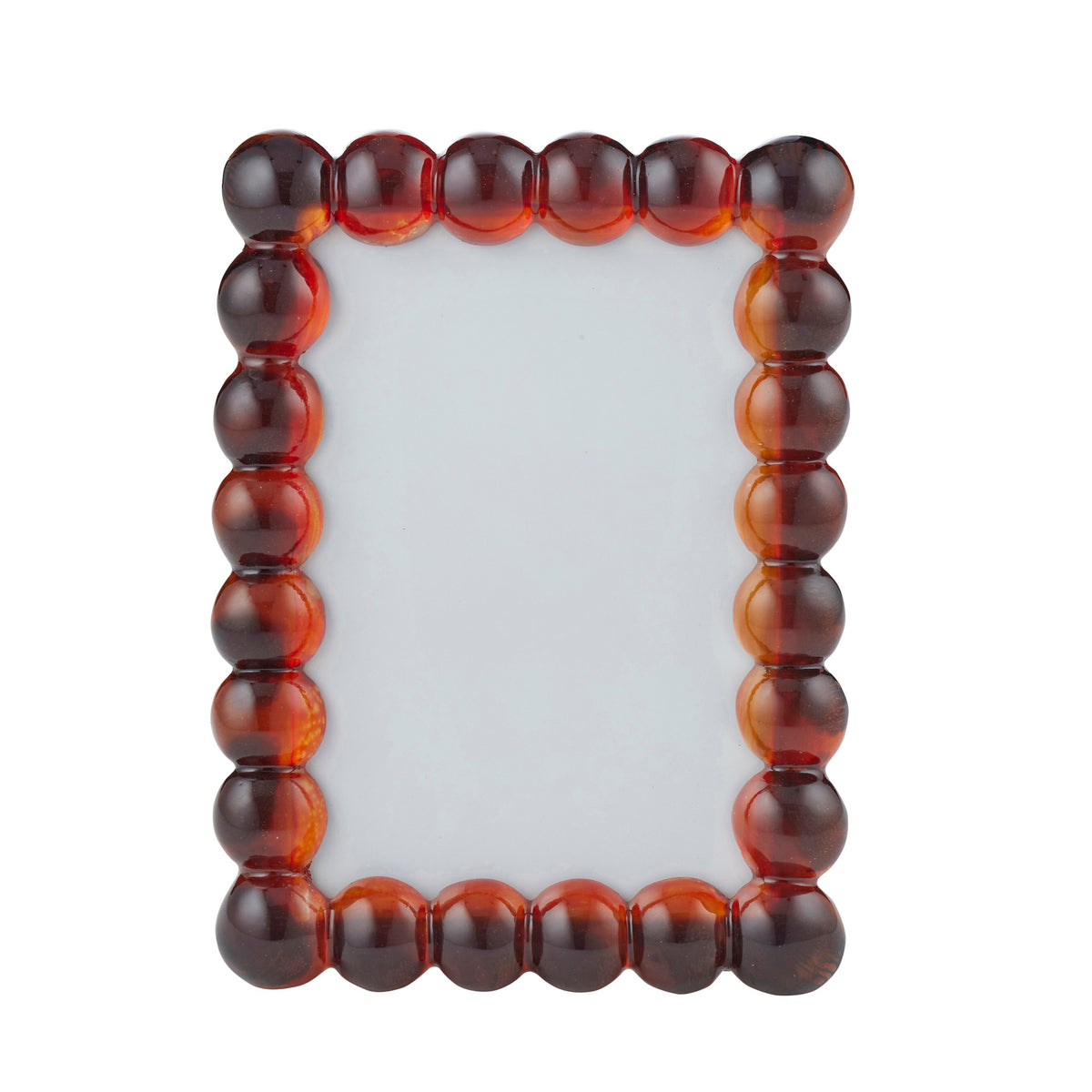 Molong 4x6 Photo Frame