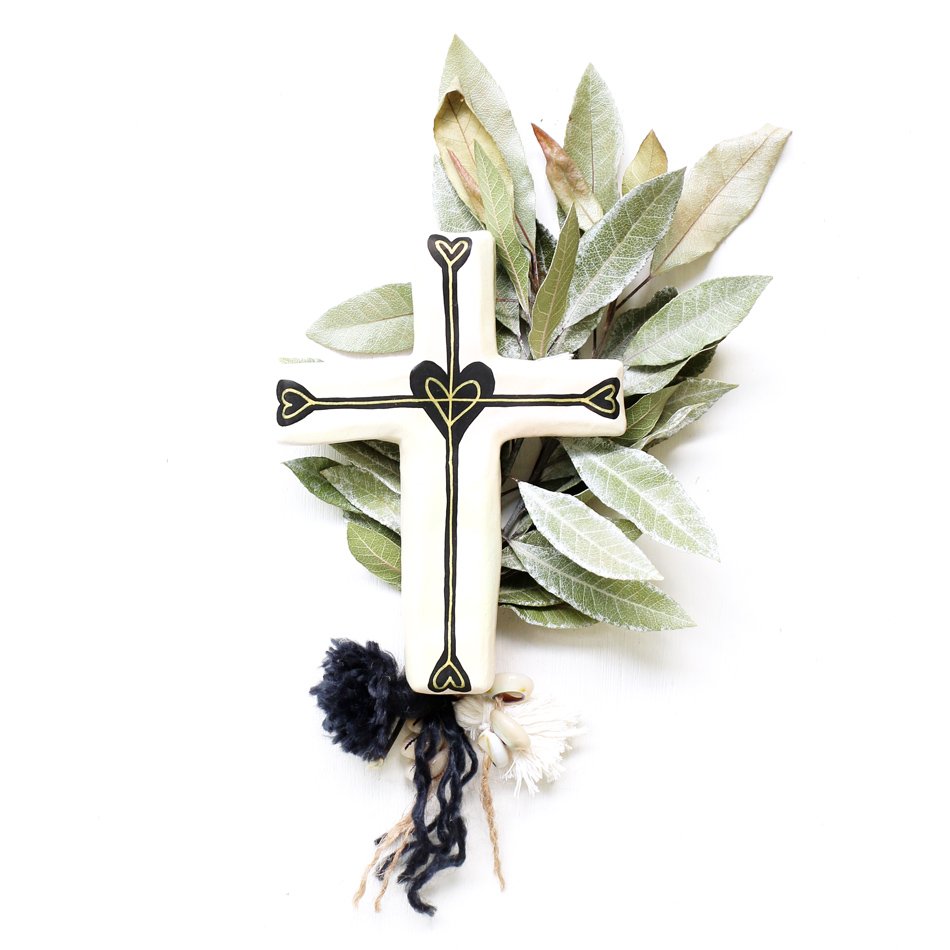 Alejandro Prayer Tribe