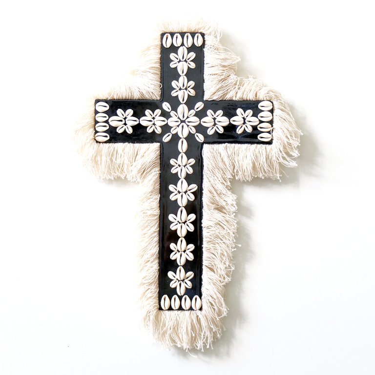 Cabo Prayer Tribe