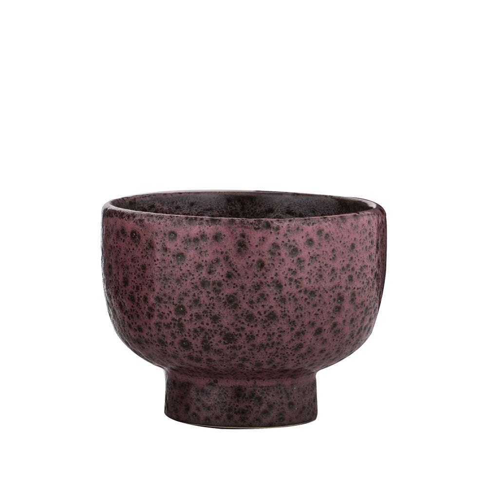 Cahill Bowl Planter