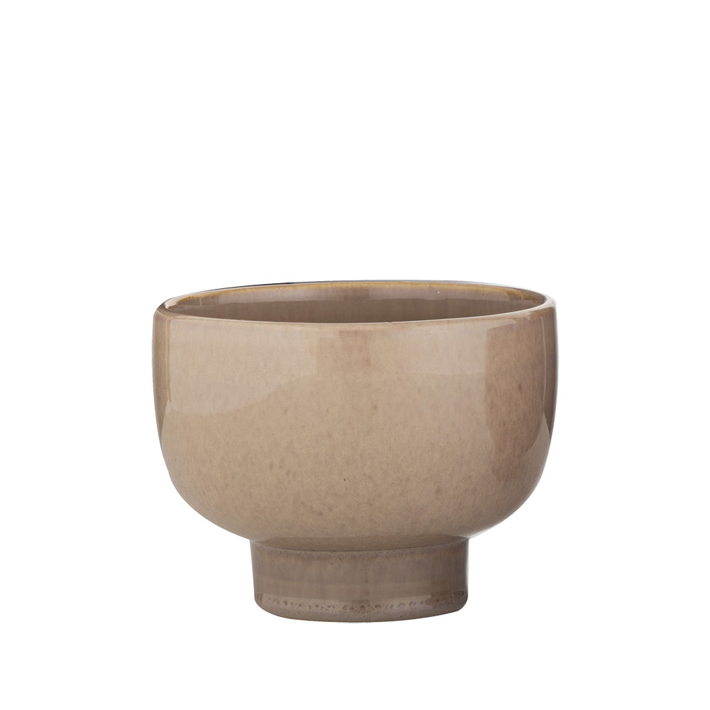 Cahill Bowl Planter