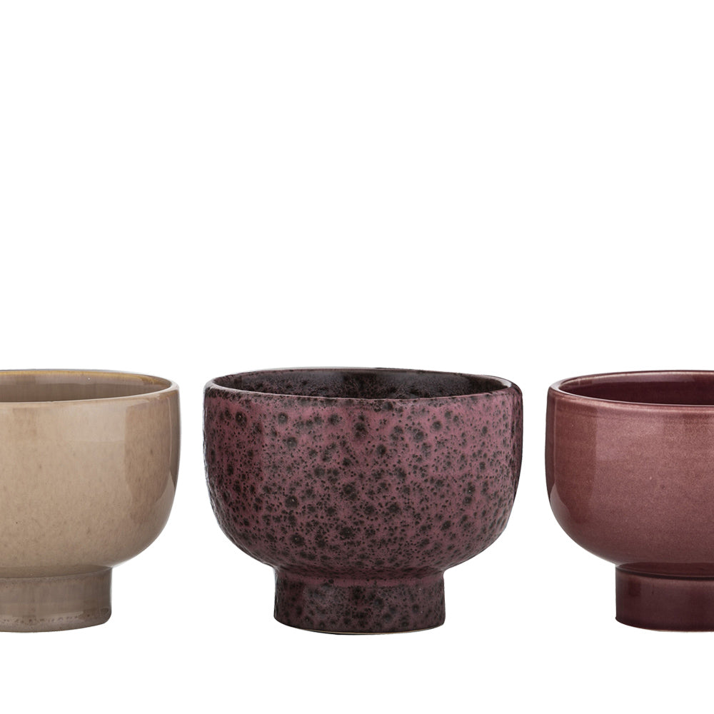 Cahill Bowl Planter