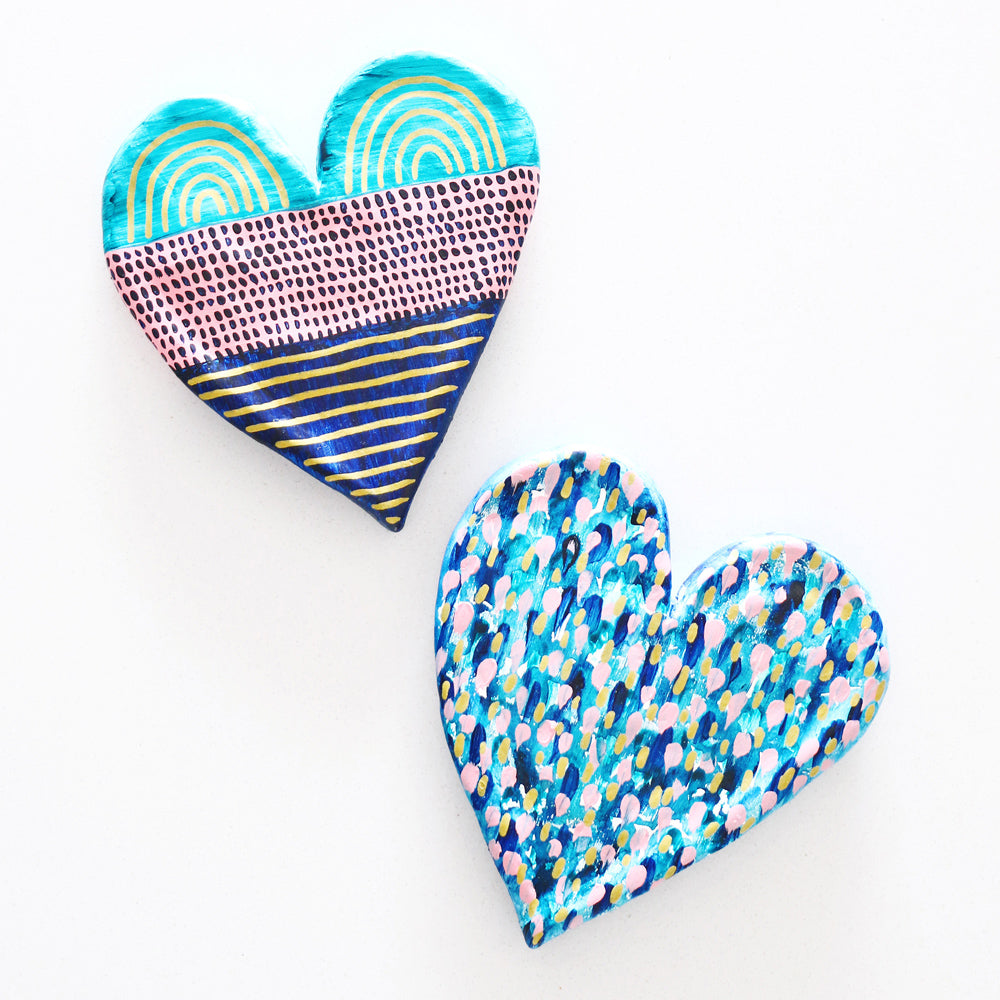 San Luca Art Heart