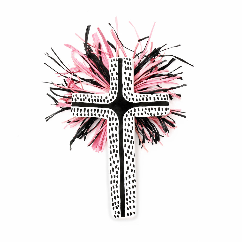Juana Prayer Tribe