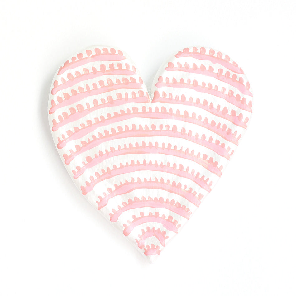 Kailia Art Heart