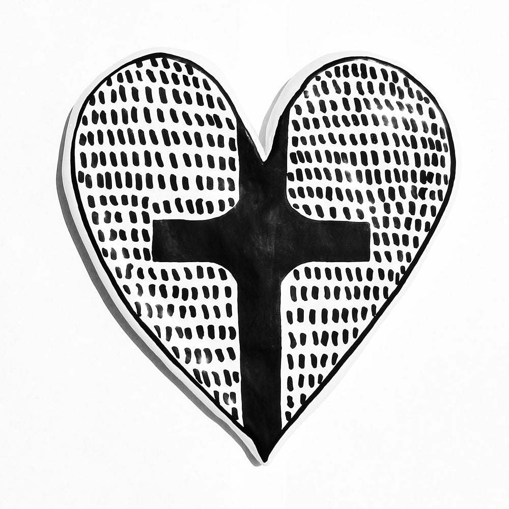Lulil Heart