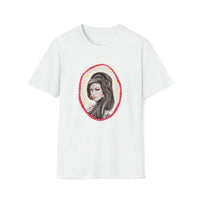 Amy Electric - Unisex T-Shirt