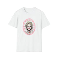 Madonna Electric - Unisex T-Shirt
