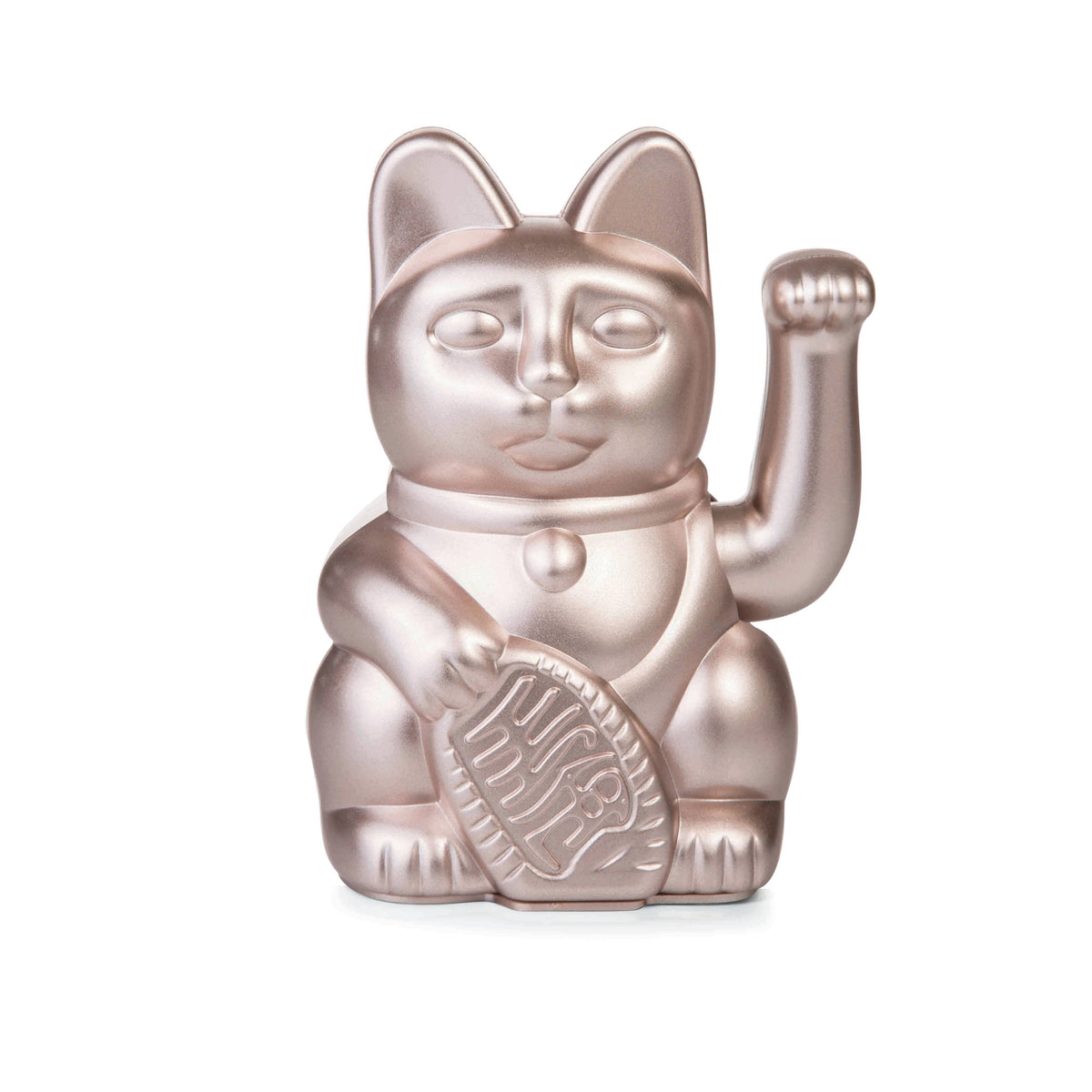 Lucky Cat | Moonlight