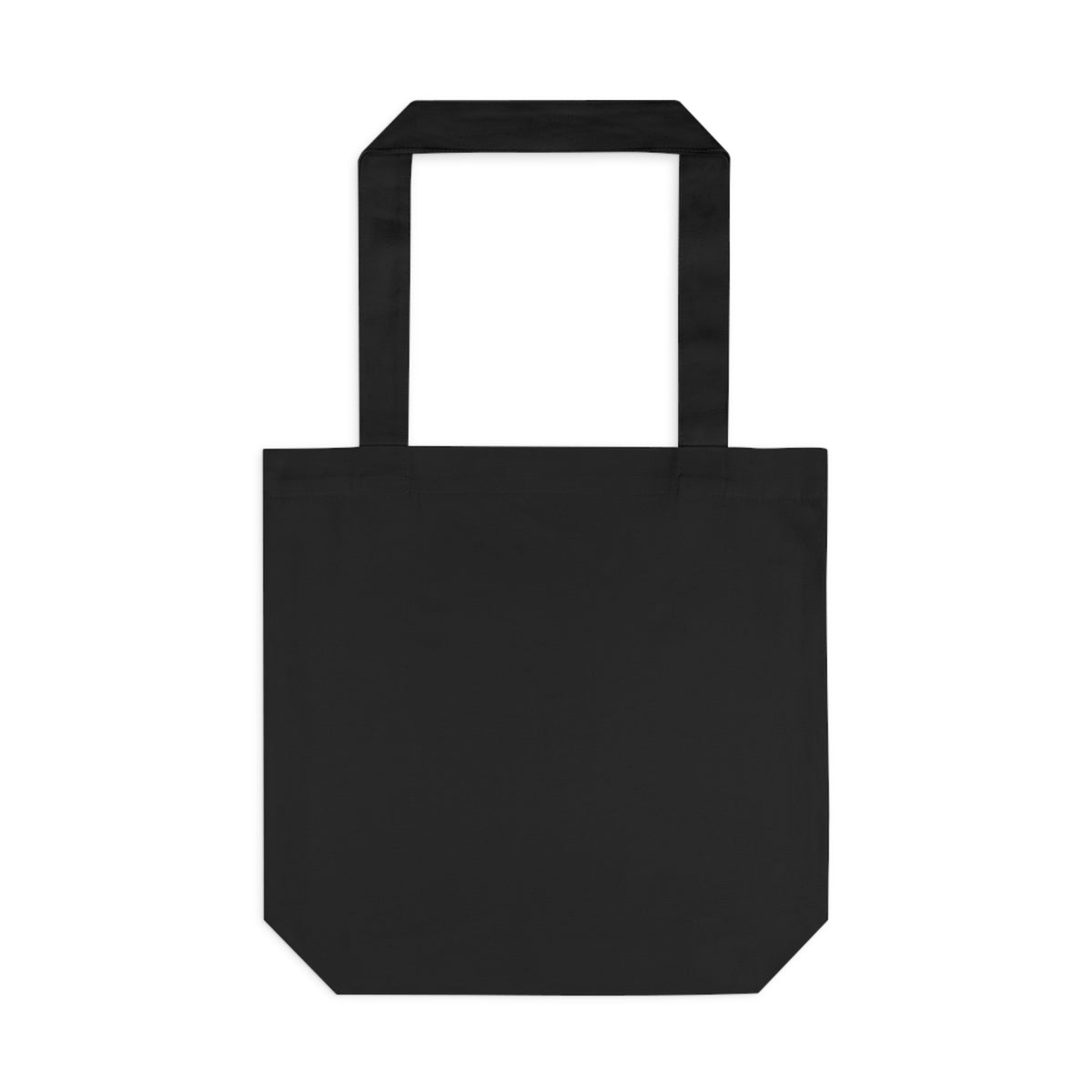 Love Ya Bones - Tote Bag