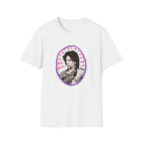 Prince Electric - Unisex T-Shirt
