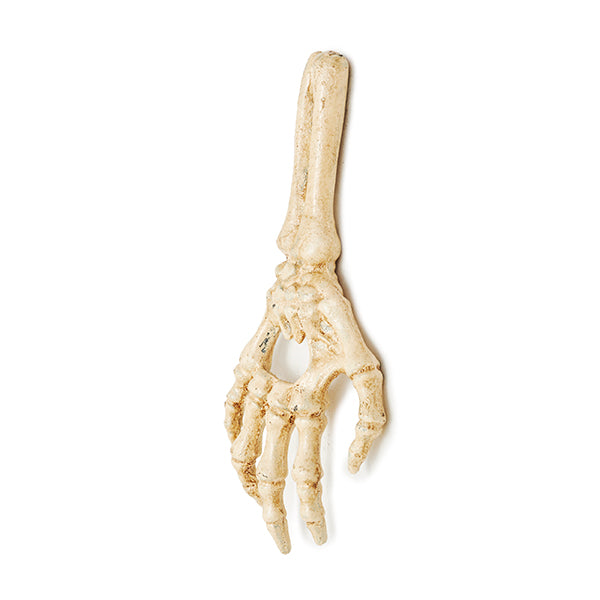 Skeleton Hand - Bottle Opener