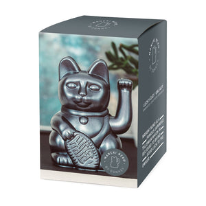 Lucky Cat | Galaxy
