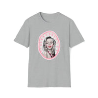 Kylie Electric - Unisex T-Shirt