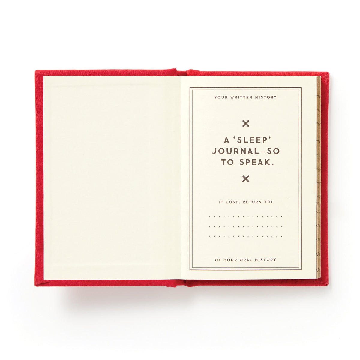 Diary - Tiny Sex