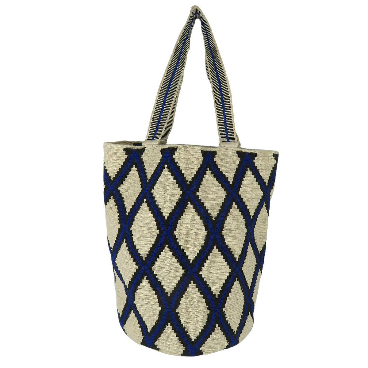 Hale Market Tote Bag