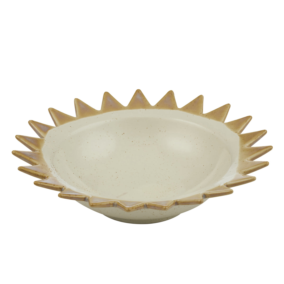 Estiva Ceramic Dish