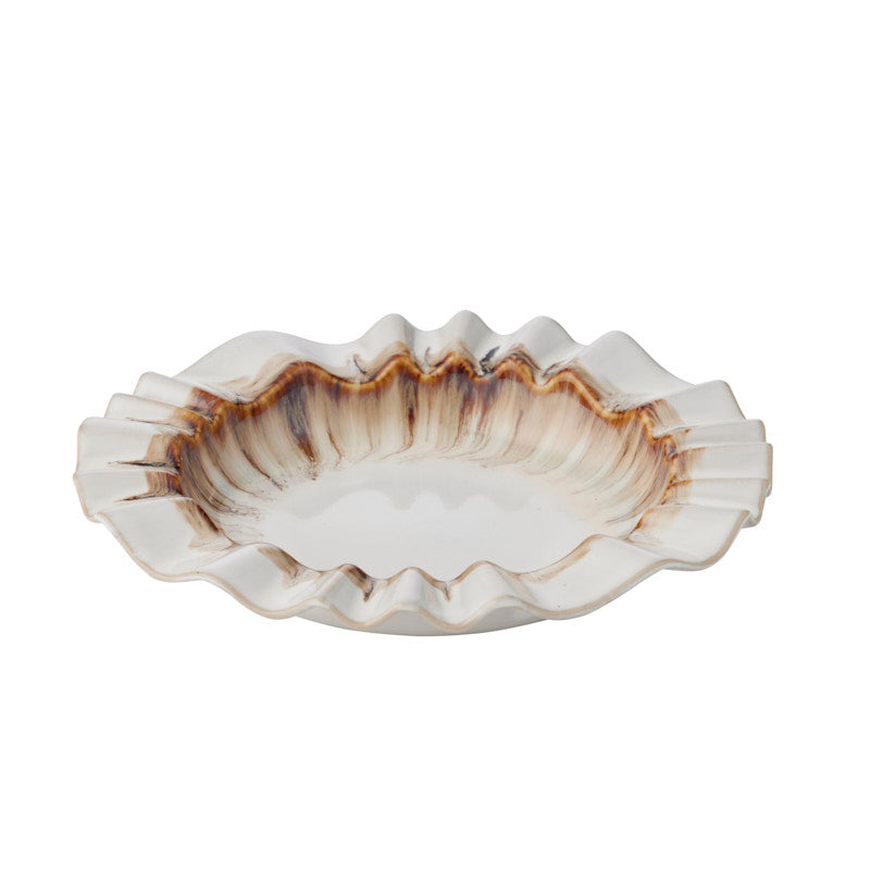 Montana Ceramic Dish