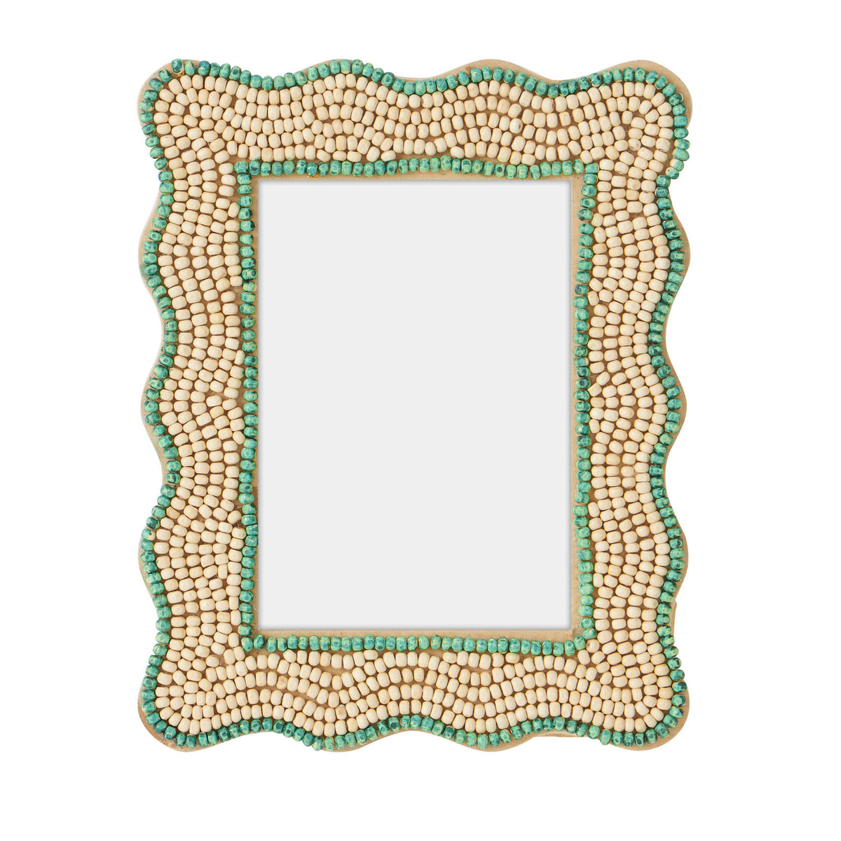 Kyra 5x7 Photo Frame