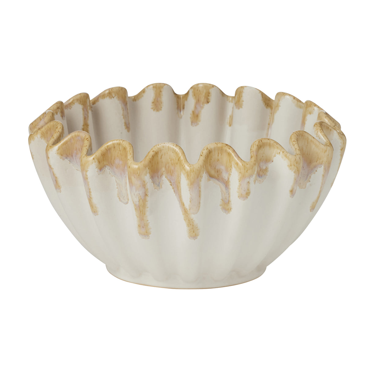 Dulce Ceramic Bowl