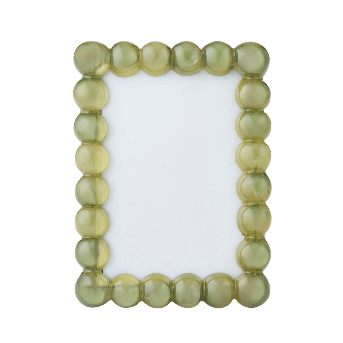 Molong 4x6 Photo Frame - Forest