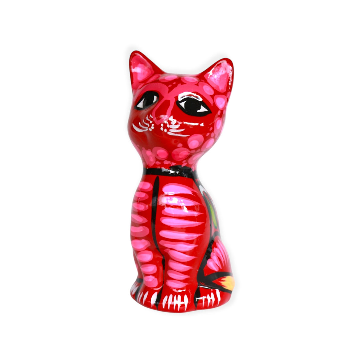 Salma The Kitty