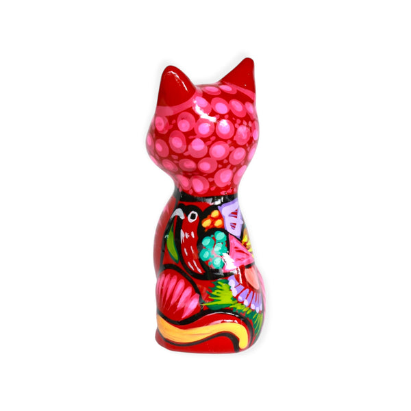 Salma The Kitty