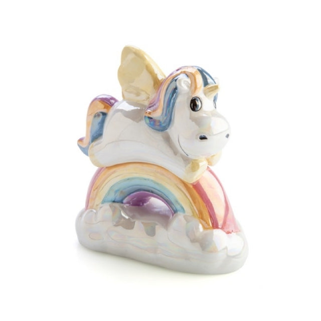 Unicorn S&P Shakers