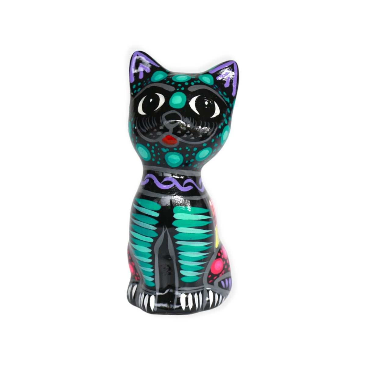 Zoro The Kitty