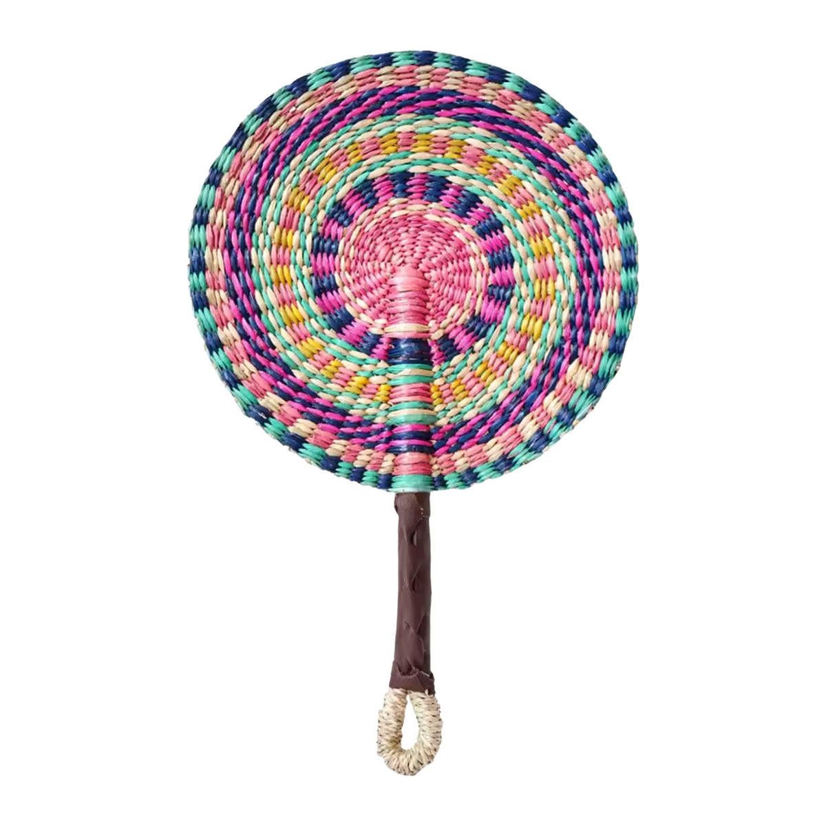 Brisa Fans - Assorted