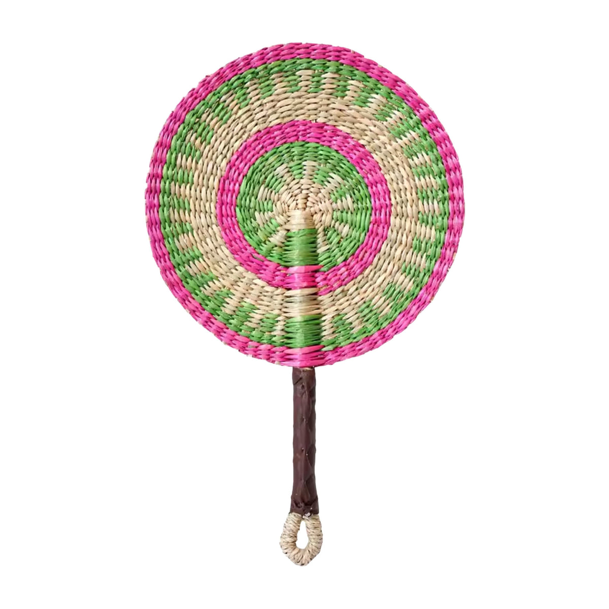 Brisa Fans - Assorted