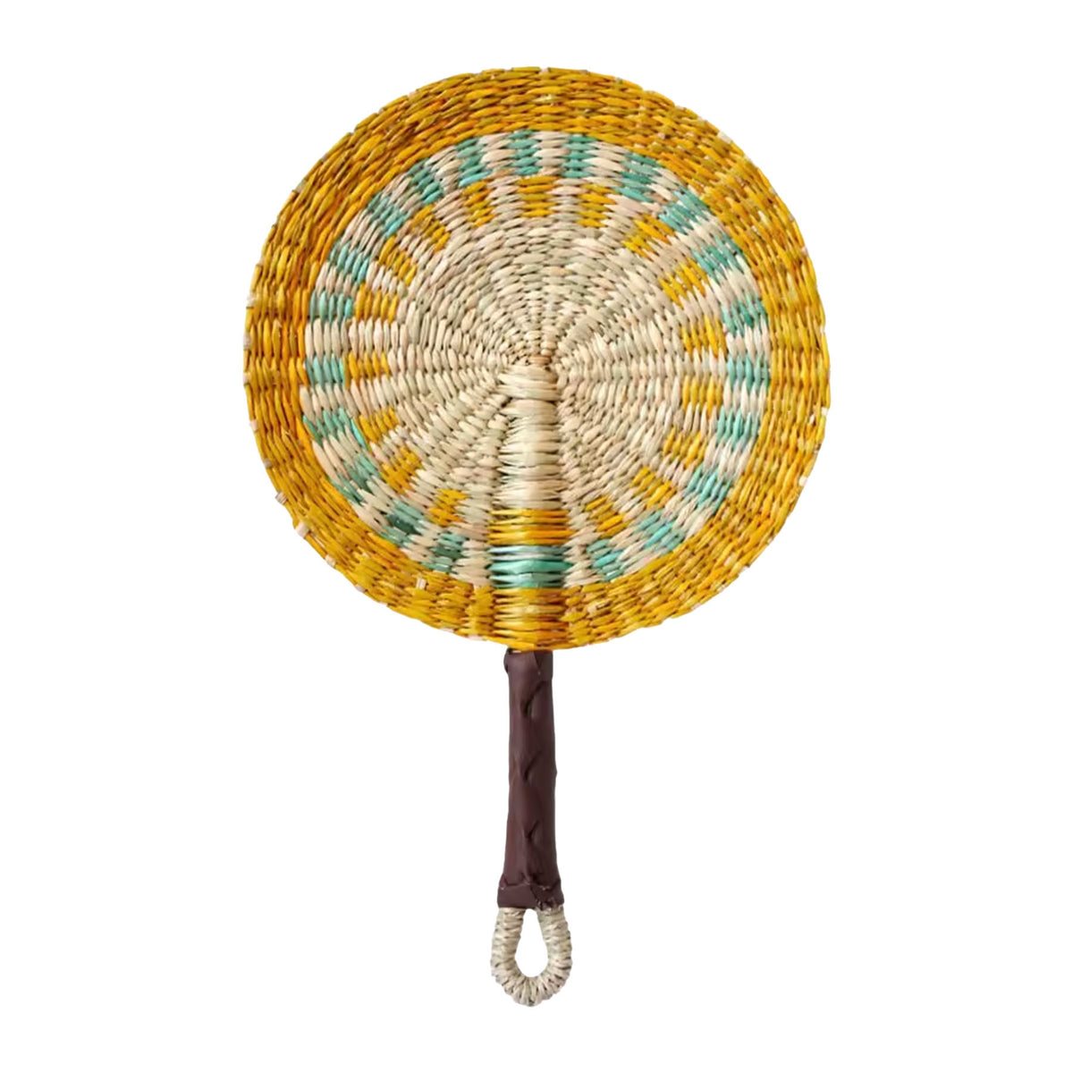 Brisa Fans - Assorted