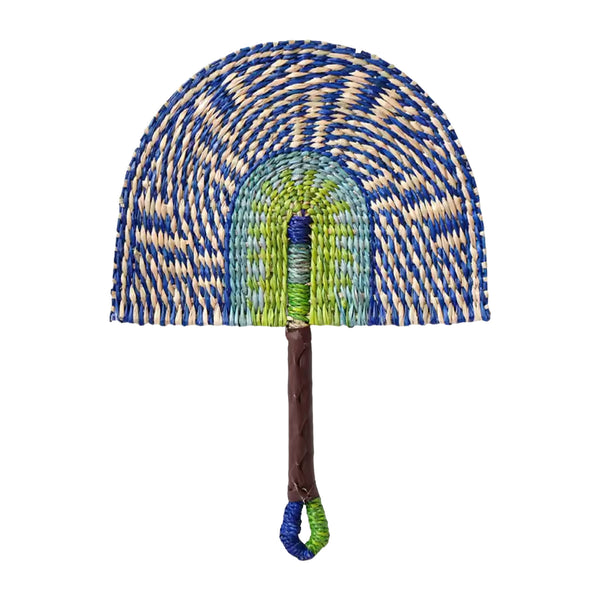 Brisa Fans - Assorted