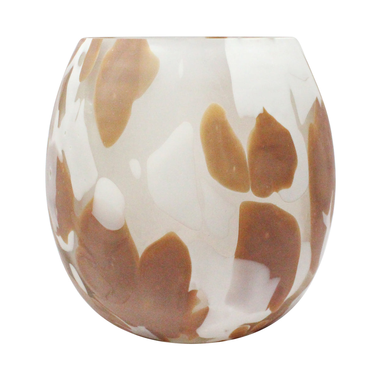 Feliz Bulb Vase