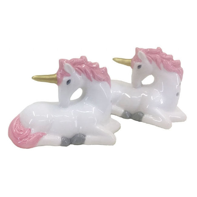 Unicorn S&P Shakers