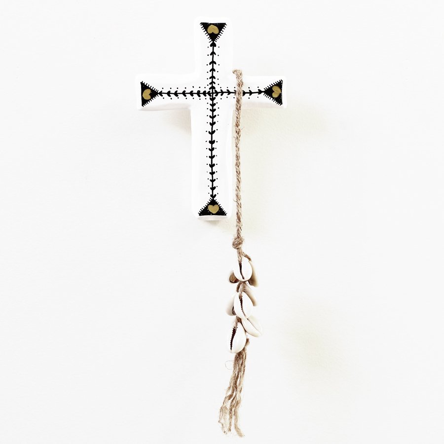 Belesis Prayer Tribe
