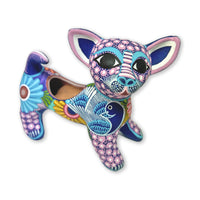 El Perro - Dog Planter