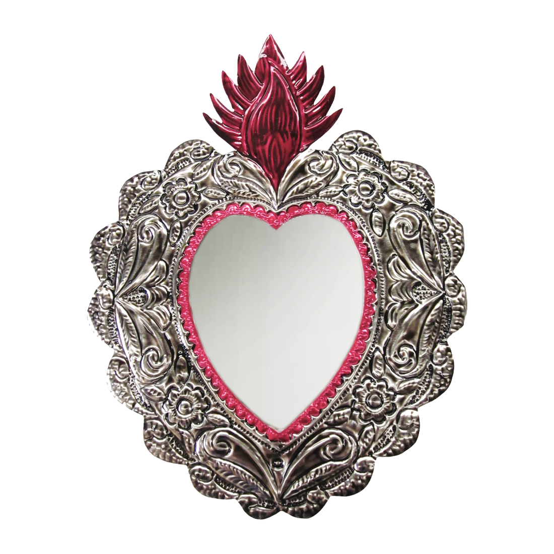 Marisol Wall Mirror